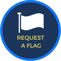 Request a Flag