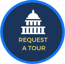 Request a Tour